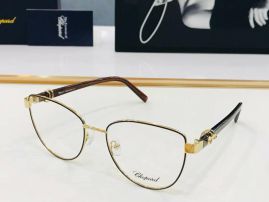 Picture of Chopard Optical Glasses _SKUfw55116812fw